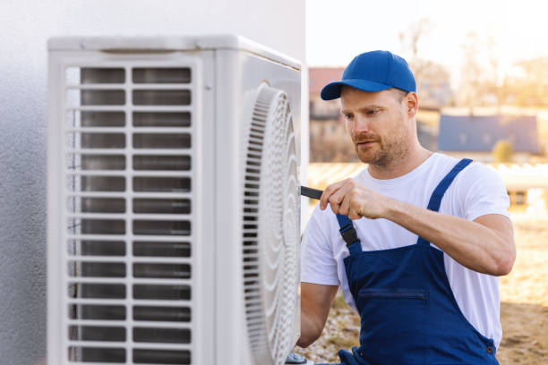 Best Affordable Air Conditioning Repair  in Mount Angel, OR