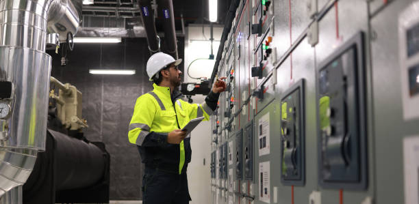Best HVAC Repair Near Me  in Mount Angel, OR