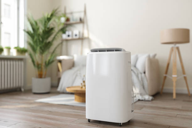 Best Air Quality Test  in Mount Angel, OR